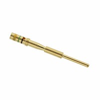 TE Connectivity Deutsch Connectors M39029/83-508